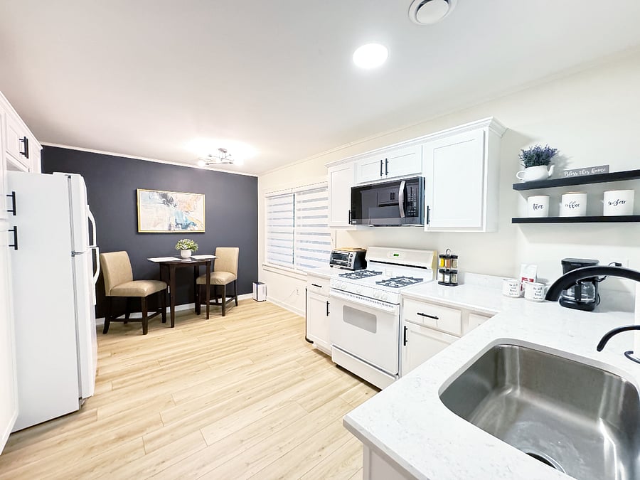 Furnished Finder property 741808_1 photo 1