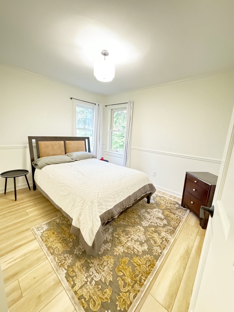 Furnished Finder property 741808_1 photo 6