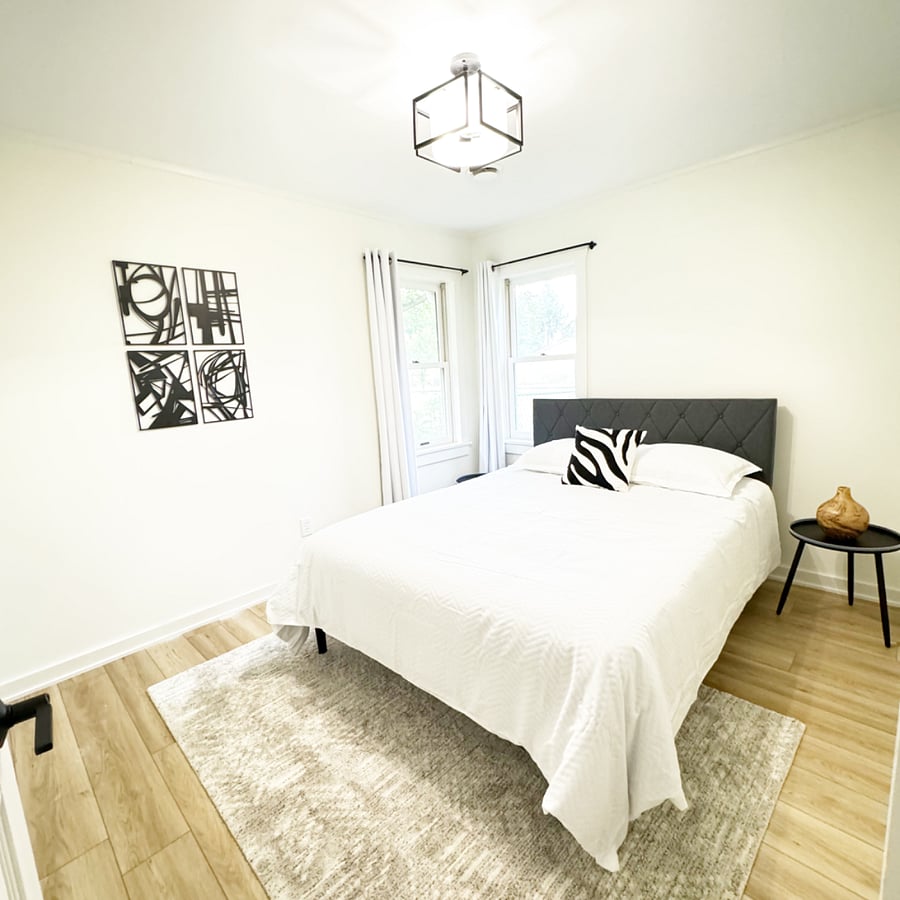 Furnished Finder property 741808_1 photo 5