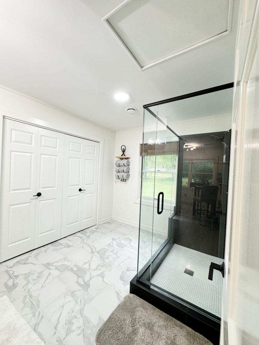 Furnished Finder property 741808_1 photo 7