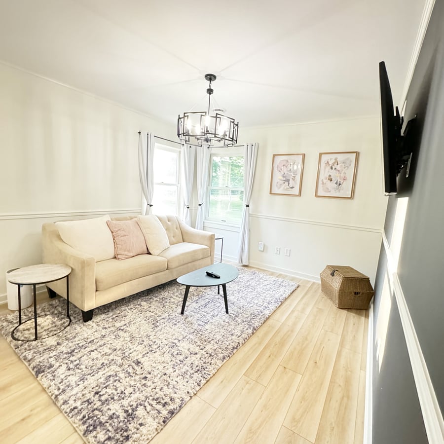 Furnished Finder property 741808_1 photo 2
