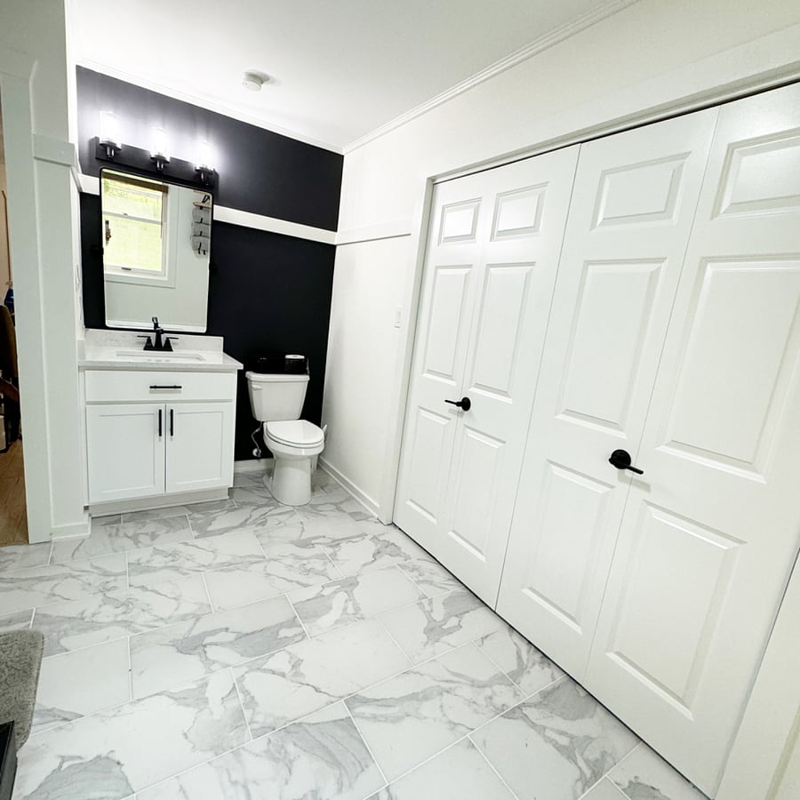 Furnished Finder property 741808_1 photo 8
