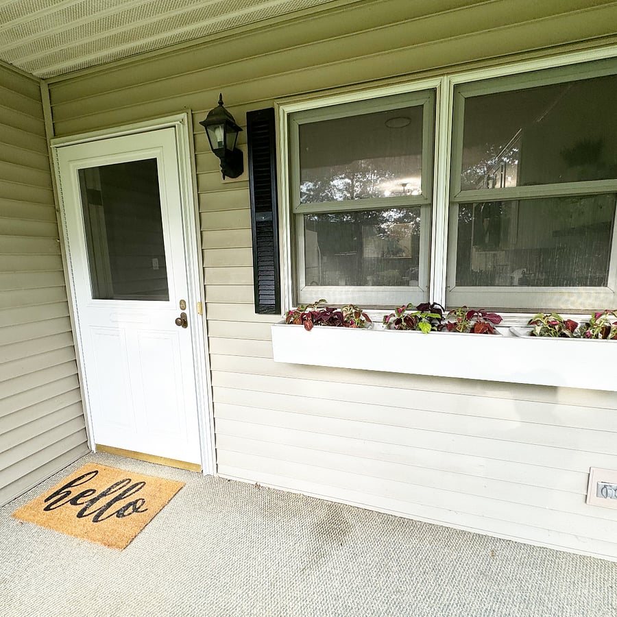Furnished Finder property 741808_1 photo 10