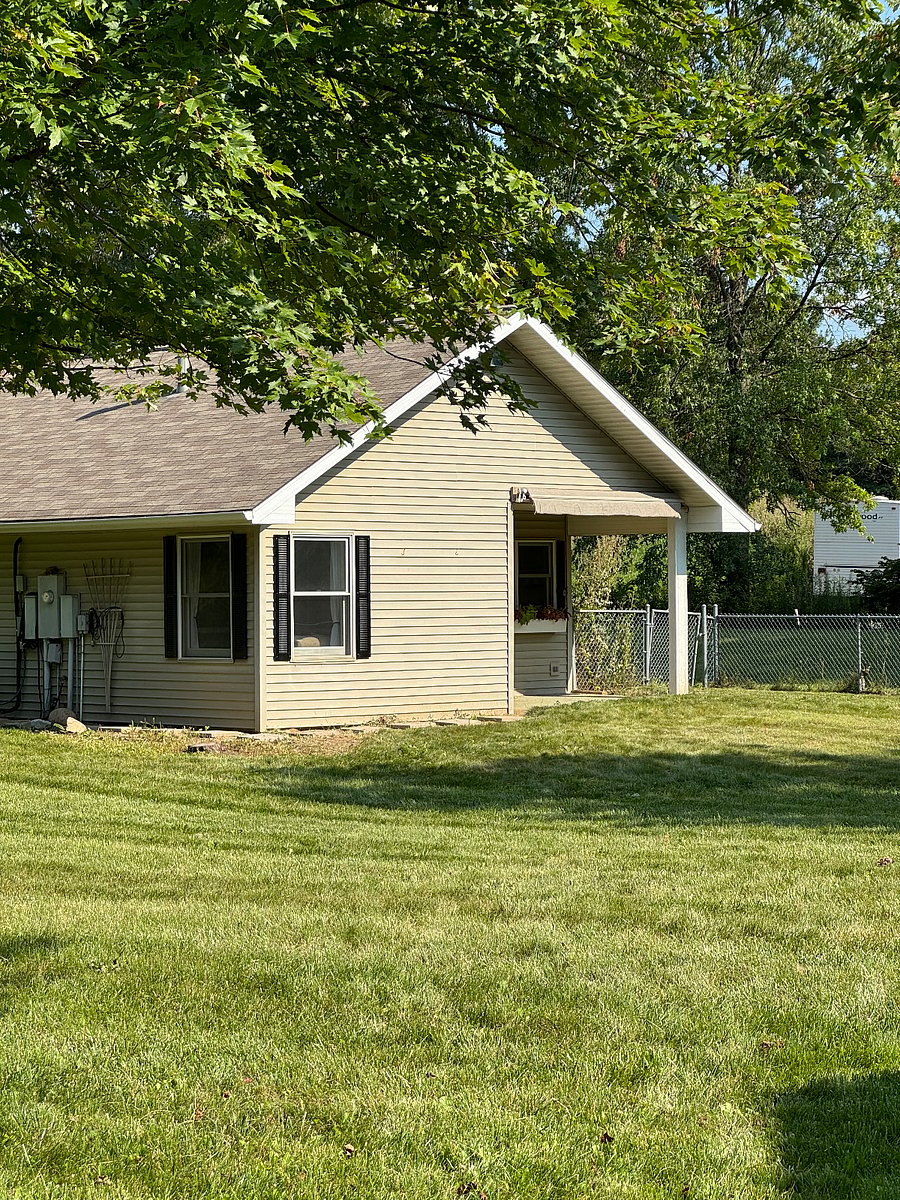Furnished Finder property 741808_1 photo 11
