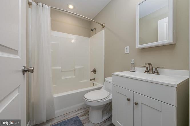 Furnished Finder property 741809_1 photo 4