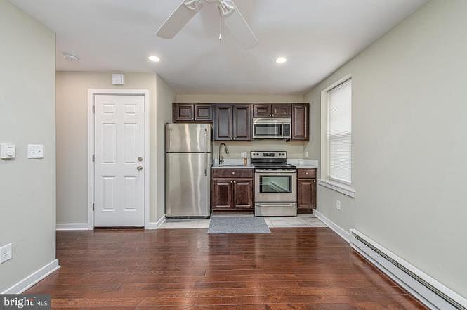 Furnished Finder property 741809_1 photo 3