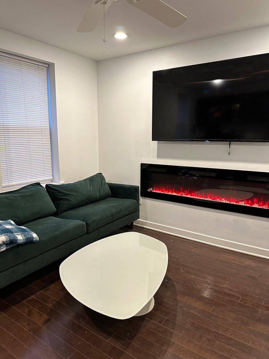 Furnished Finder property 741809_1 photo 5