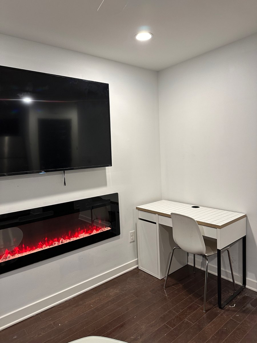Furnished Finder property 741809_1 photo 6