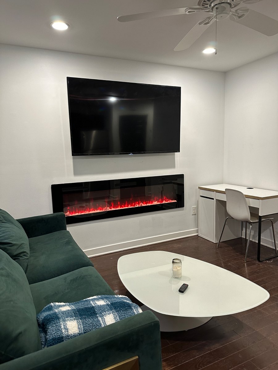 Furnished Finder property 741809_1 photo 7