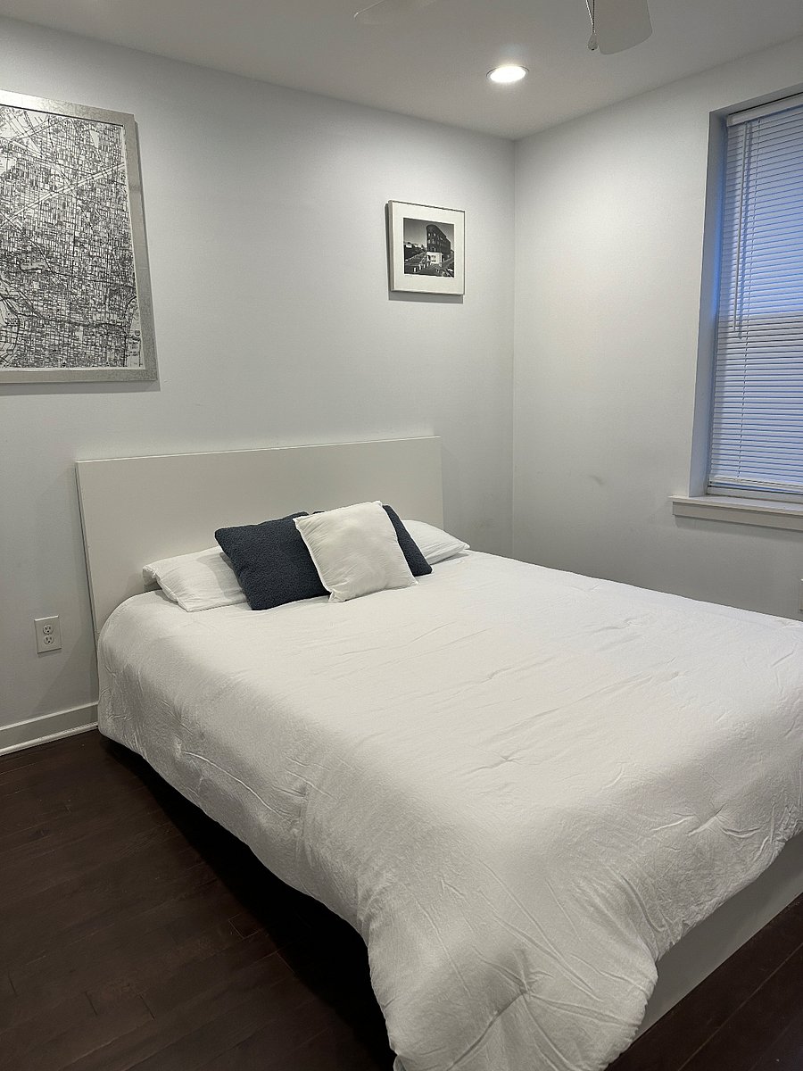 Furnished Finder property 741809_1 photo 8