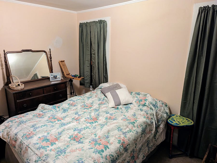 Furnished Finder property 741811_3 photo 4