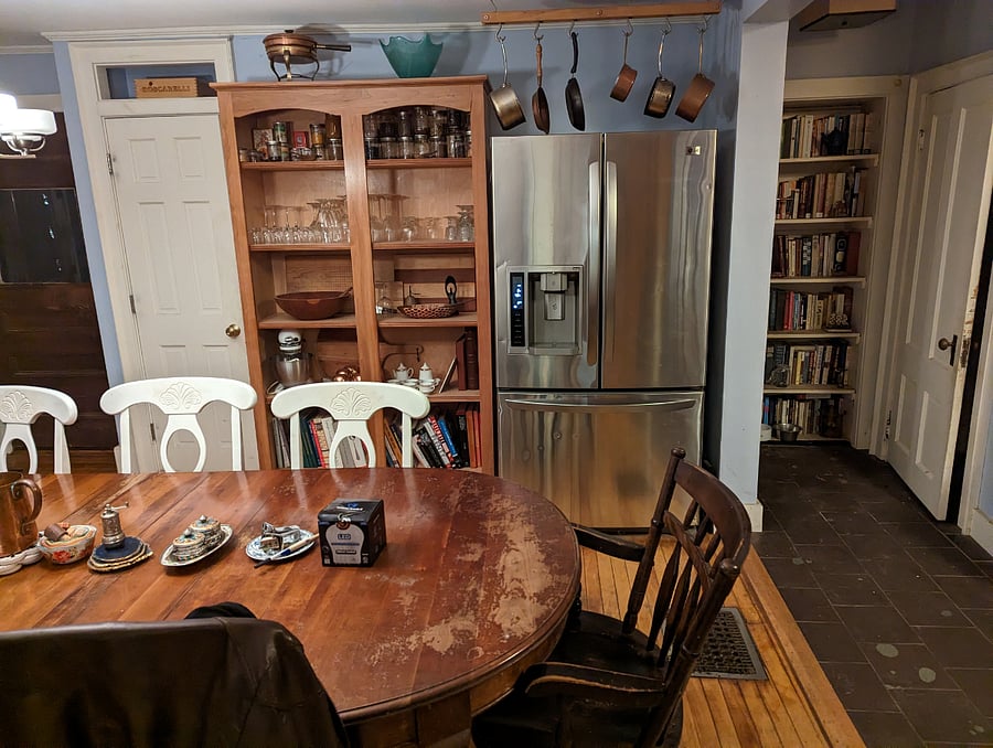 Furnished Finder property 741811_3 photo 5