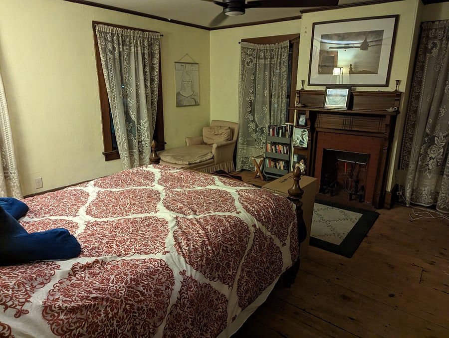 Furnished Finder property 741811_3 photo 6