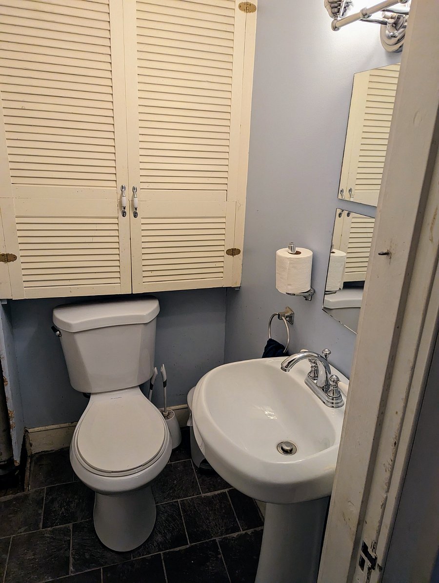 Furnished Finder property 741811_3 photo 8