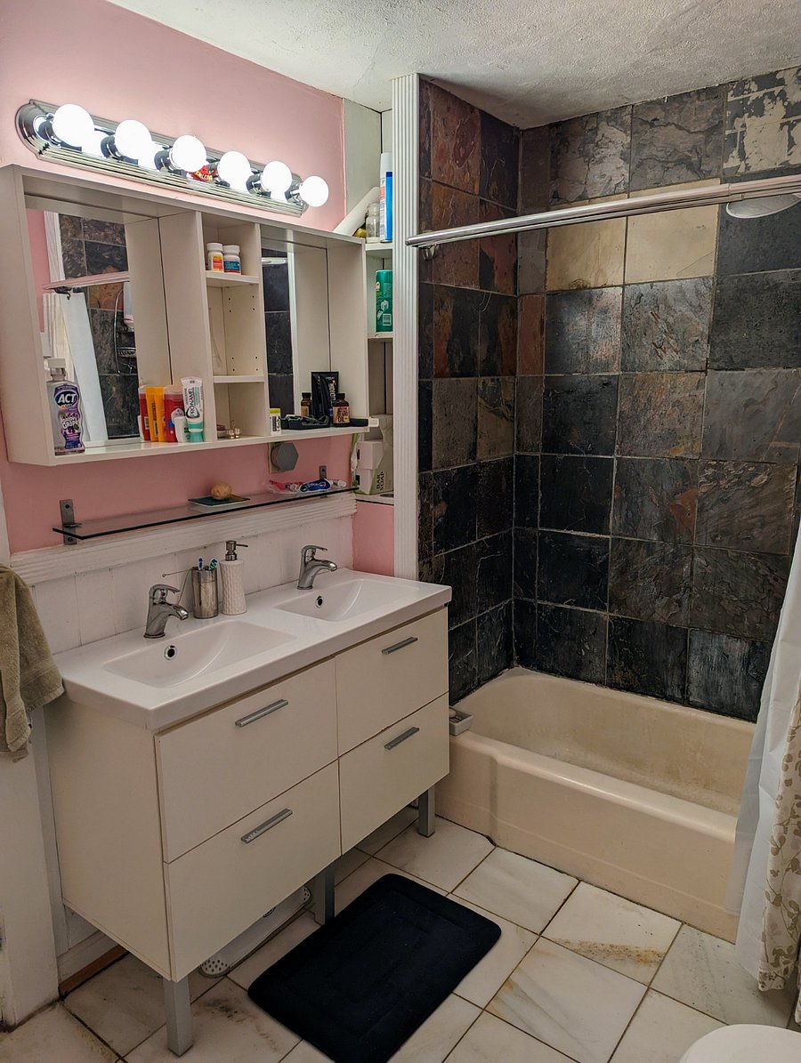 Furnished Finder property 741811_3 photo 9