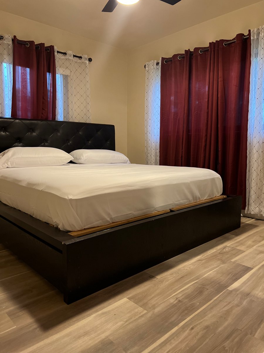 Furnished Finder property 741812_1 photo 7