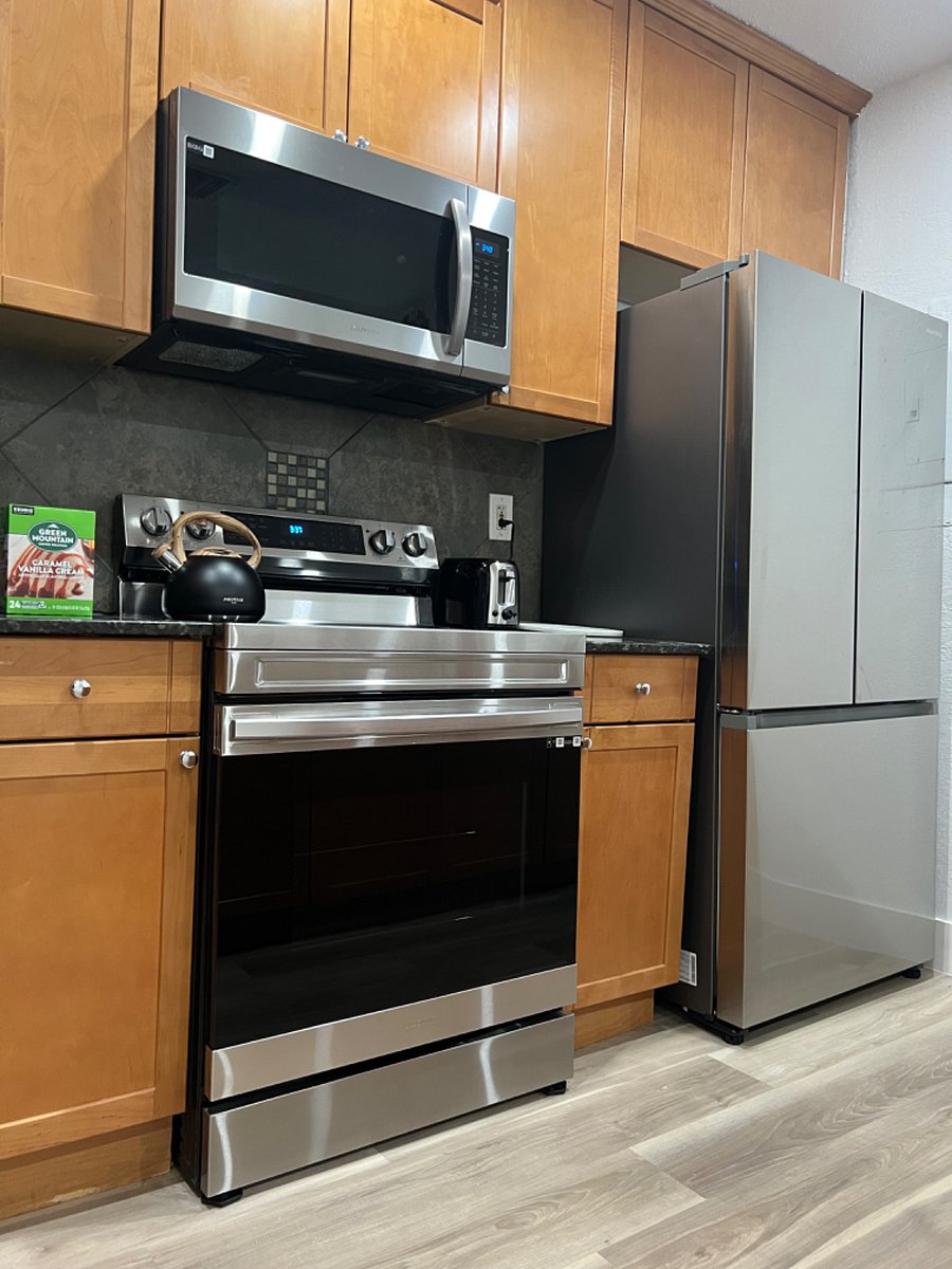 Furnished Finder property 741812_1 photo 11