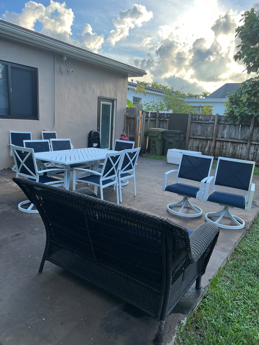 Furnished Finder property 741812_1 photo 18