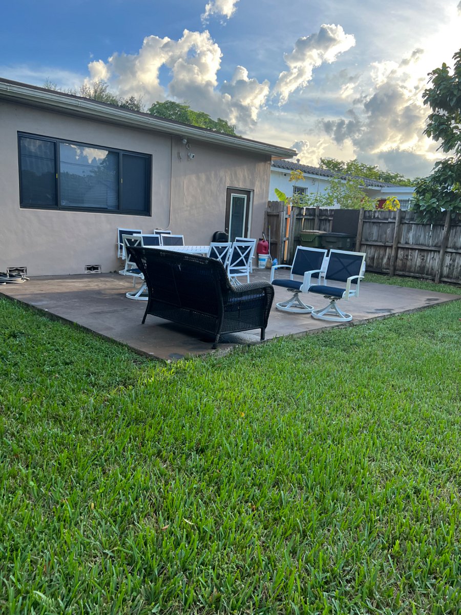 Furnished Finder property 741812_1 photo 20
