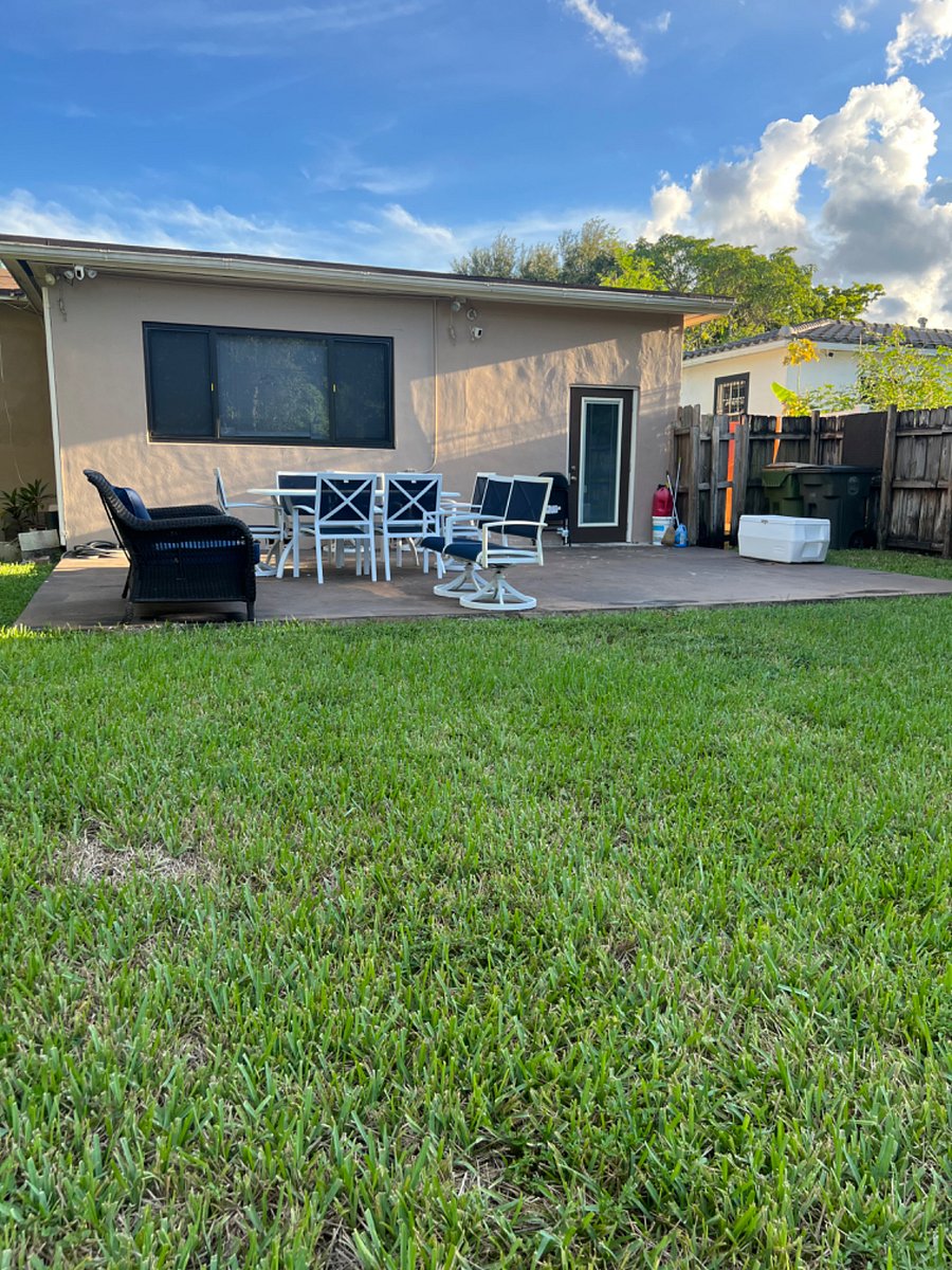 Furnished Finder property 741812_1 photo 19