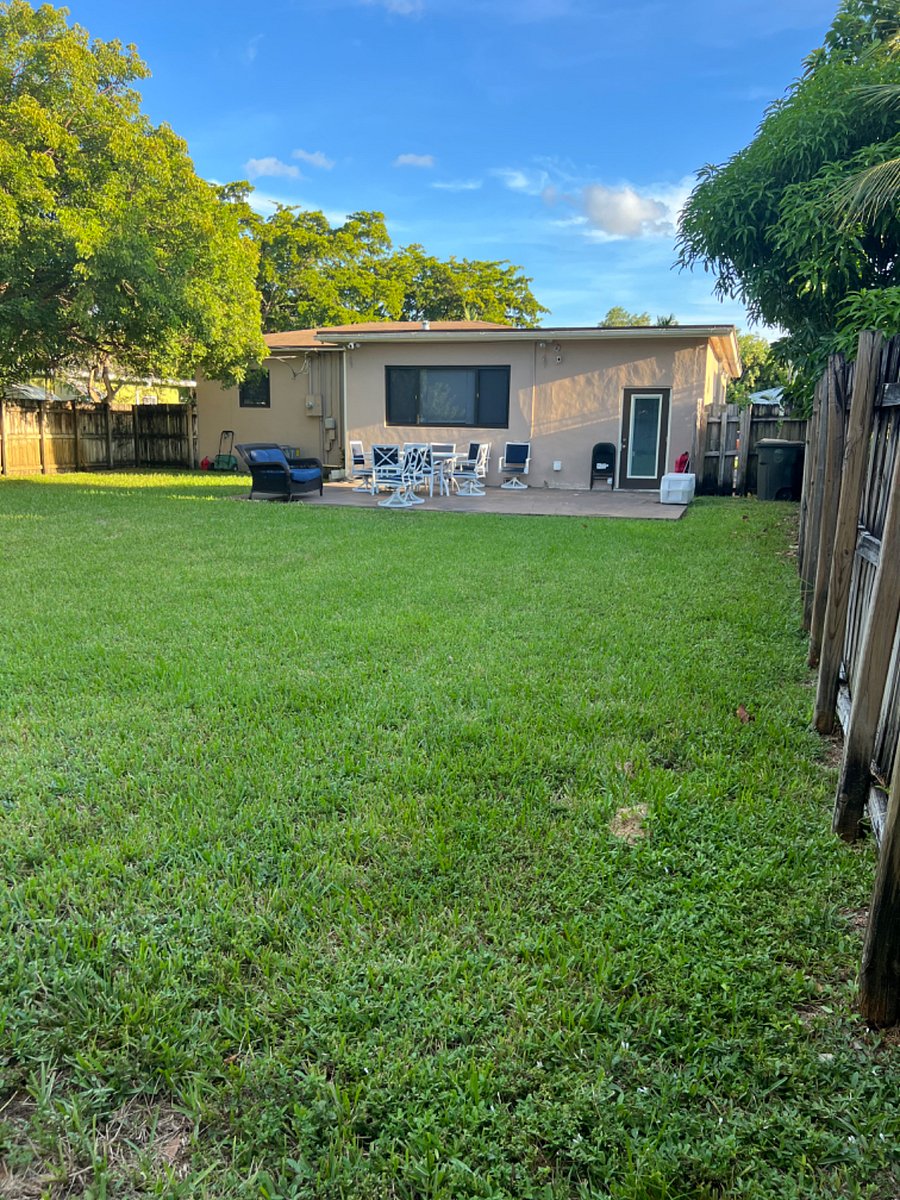 Furnished Finder property 741812_1 photo 21