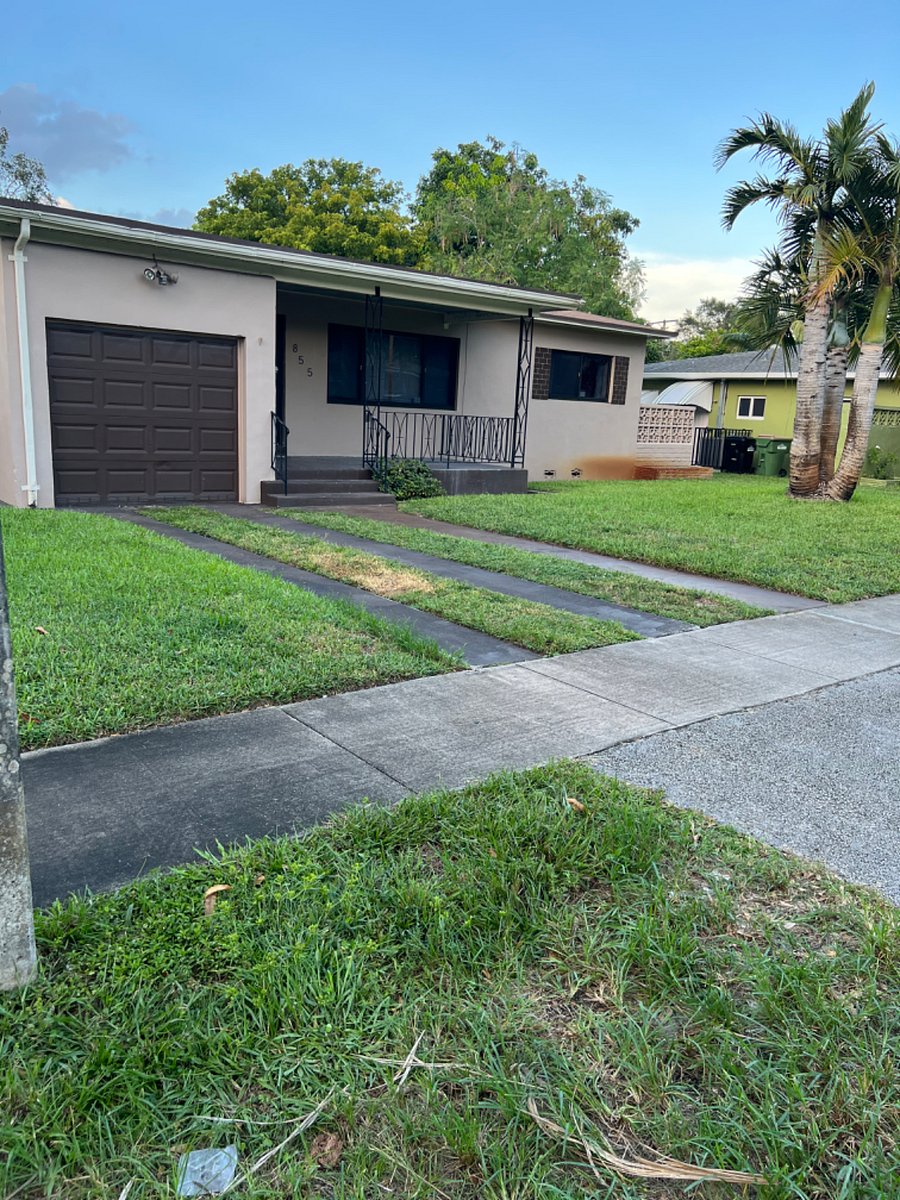 Furnished Finder property 741812_1 photo 23