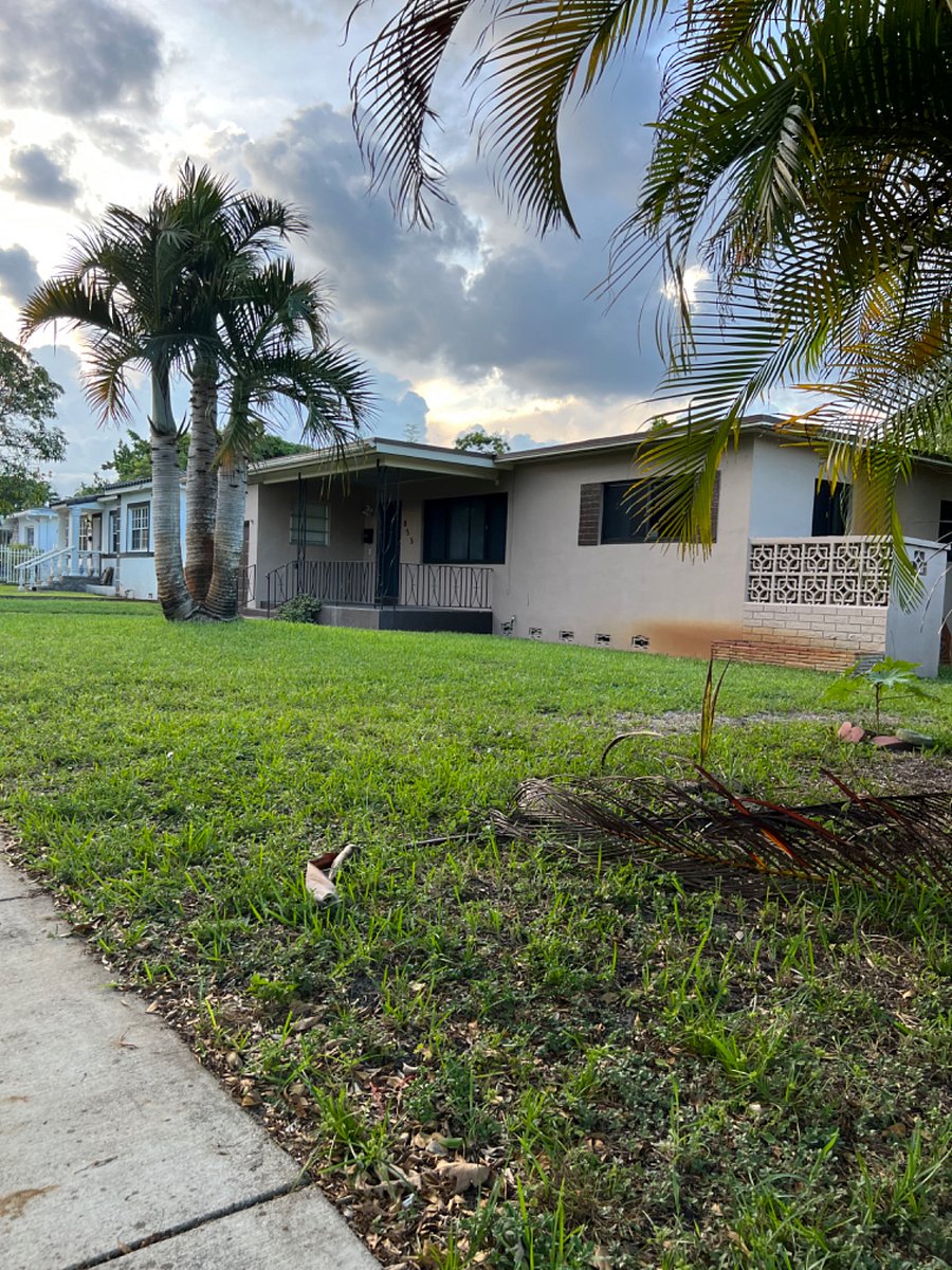 Furnished Finder property 741812_1 photo 24