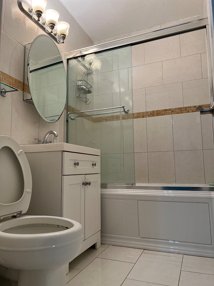 Furnished Finder property 741812_1 photo 12