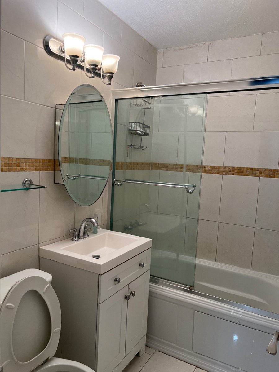 Furnished Finder property 741812_1 photo 13