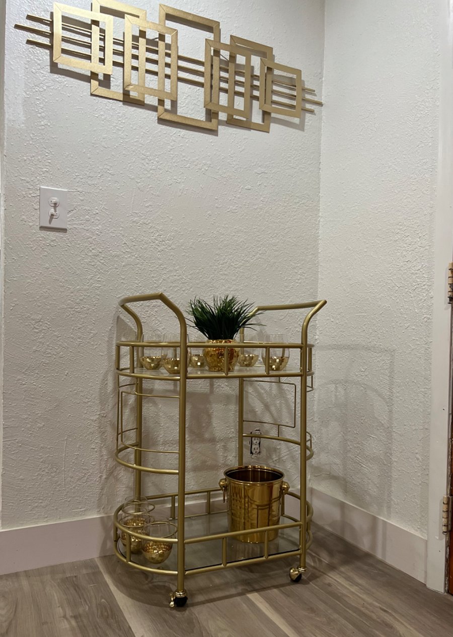 Furnished Finder property 741812_1 photo 17