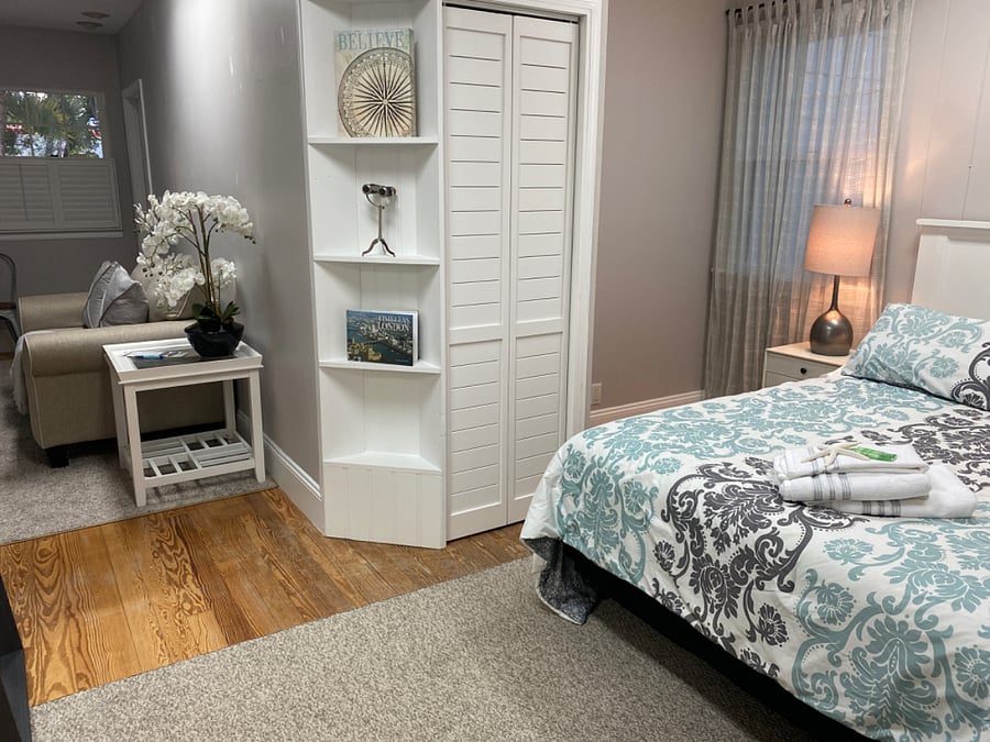 Furnished Finder property 741815_1 photo 5