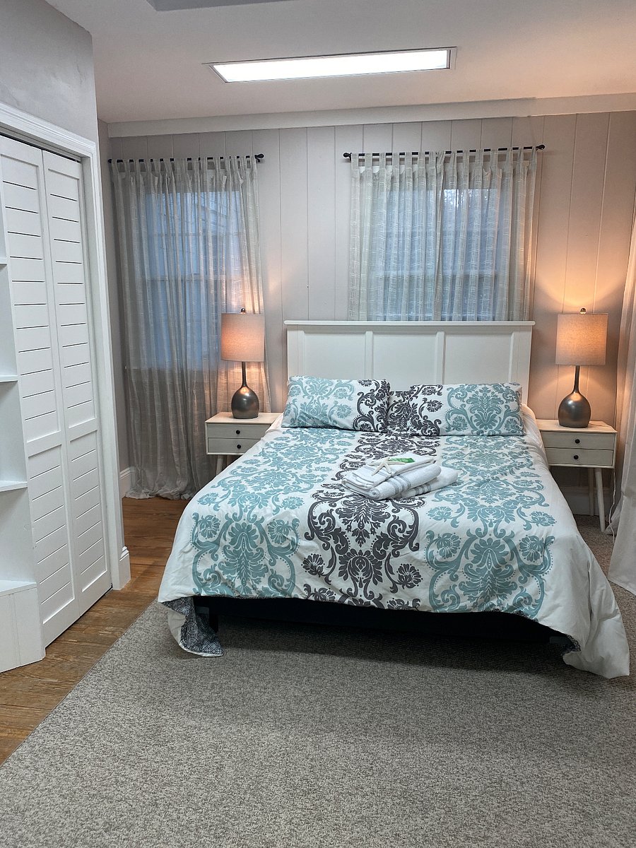 Furnished Finder property 741815_1 photo 3