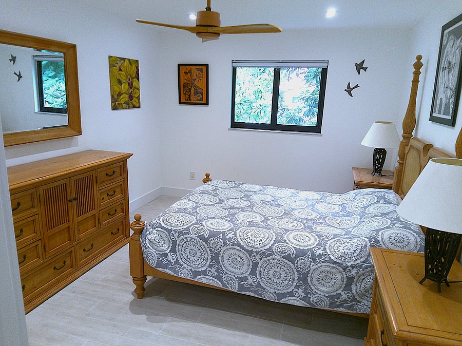 Furnished Finder property 741819_1 photo 12
