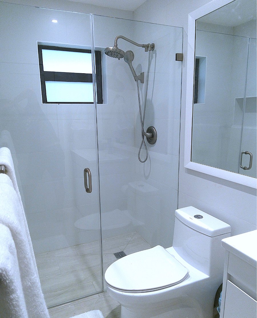Furnished Finder property 741819_1 photo 18