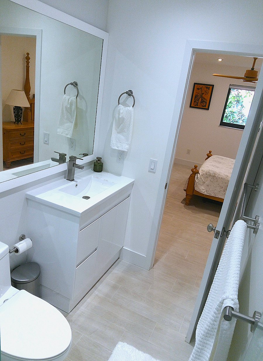 Furnished Finder property 741819_1 photo 13