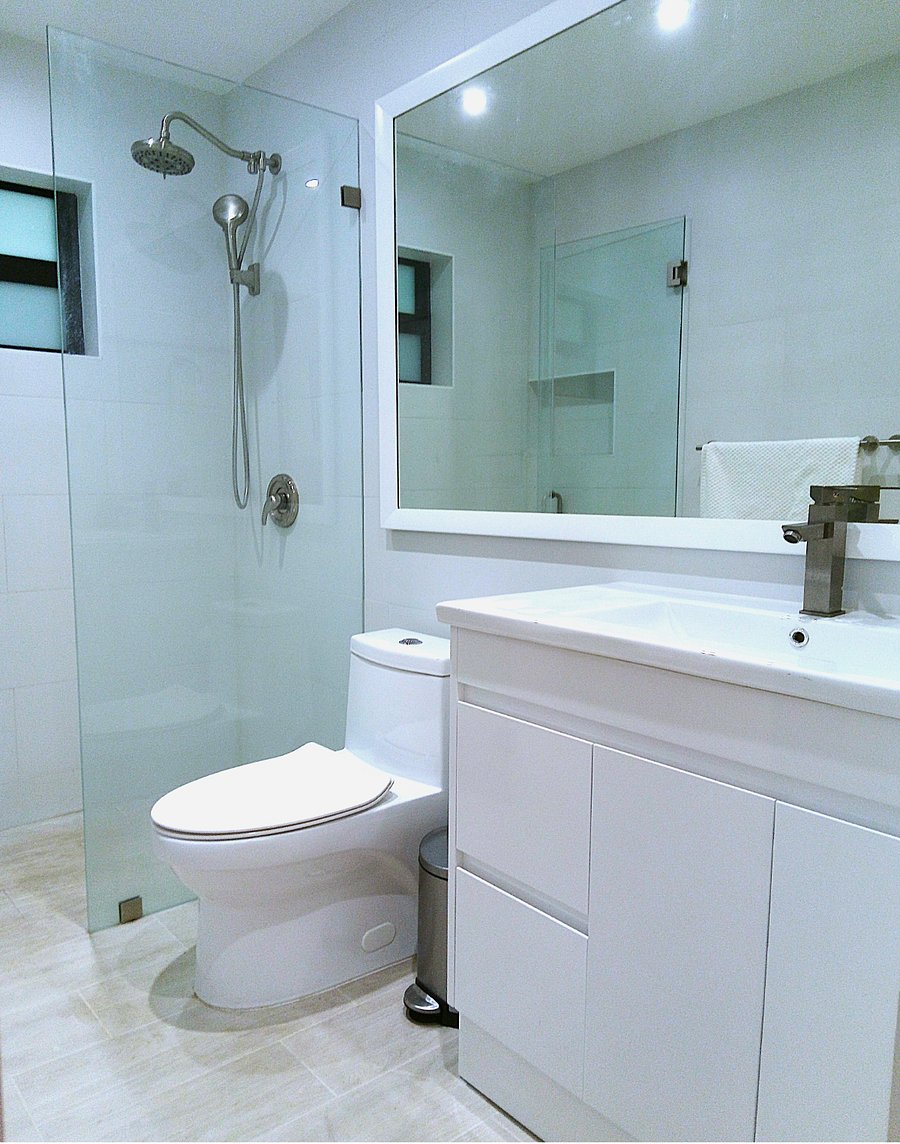 Furnished Finder property 741819_1 photo 14