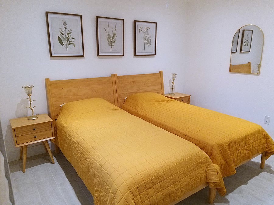 Furnished Finder property 741819_1 photo 16