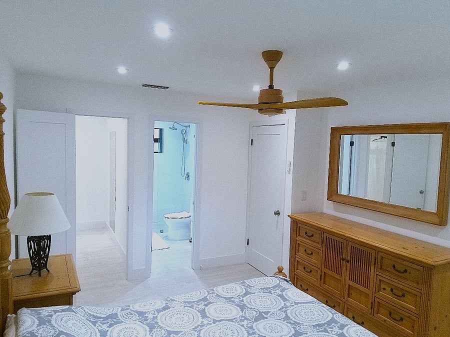 Furnished Finder property 741819_1 photo 11