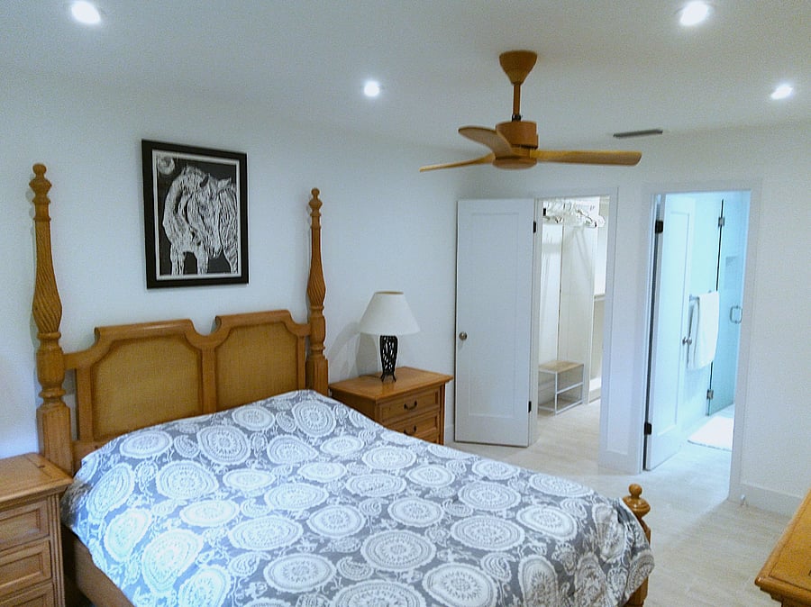 Furnished Finder property 741819_1 photo 10