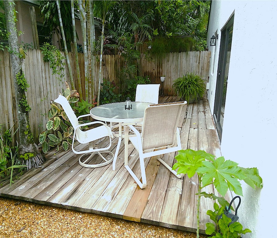 Furnished Finder property 741819_1 photo 21