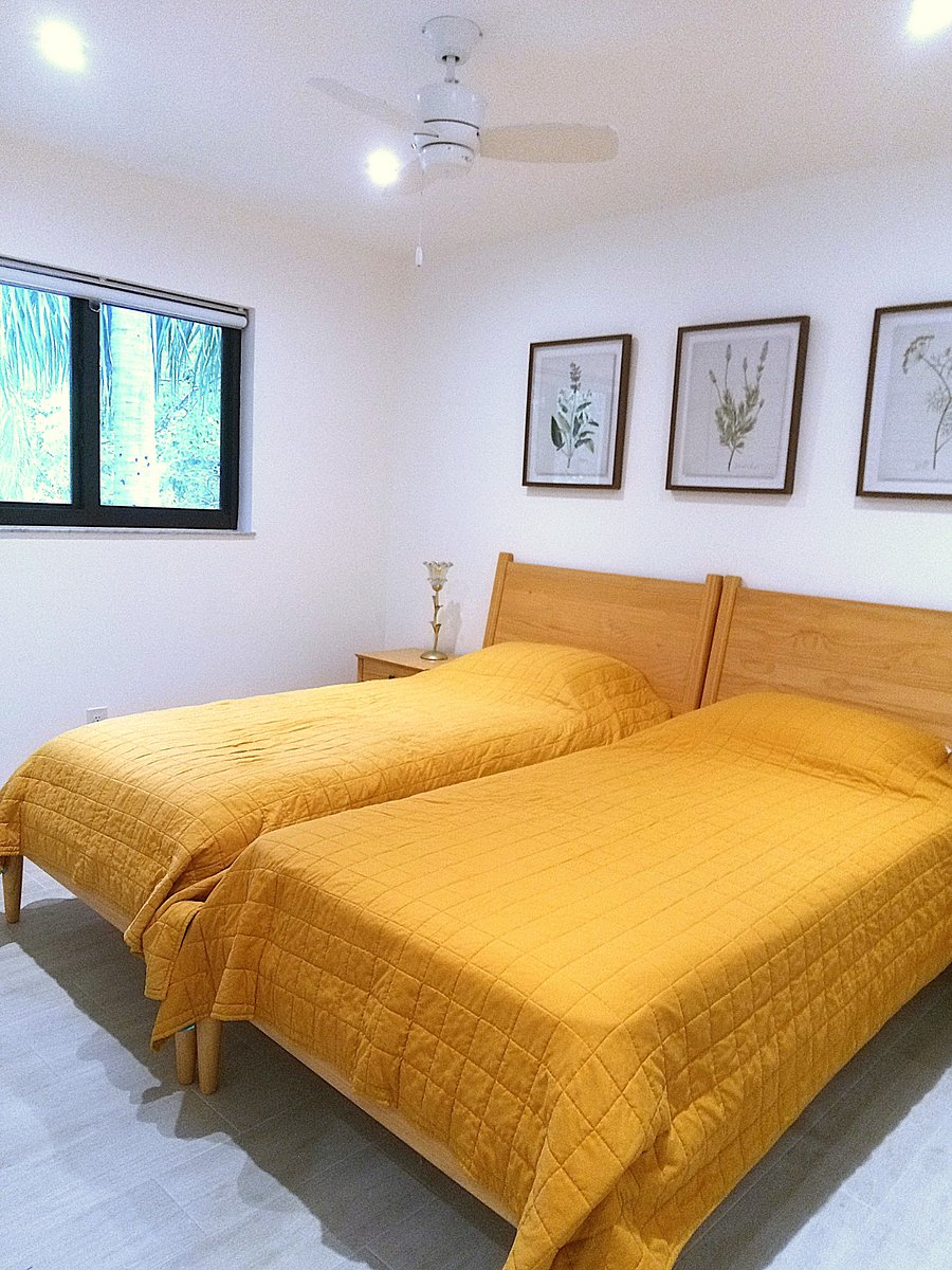 Furnished Finder property 741819_1 photo 15
