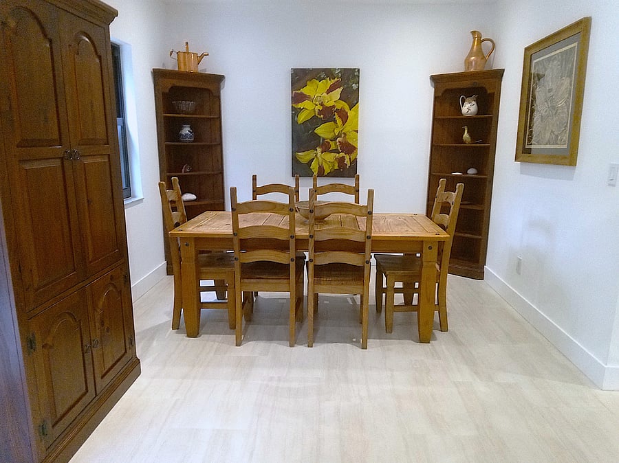 Furnished Finder property 741819_1 photo 22