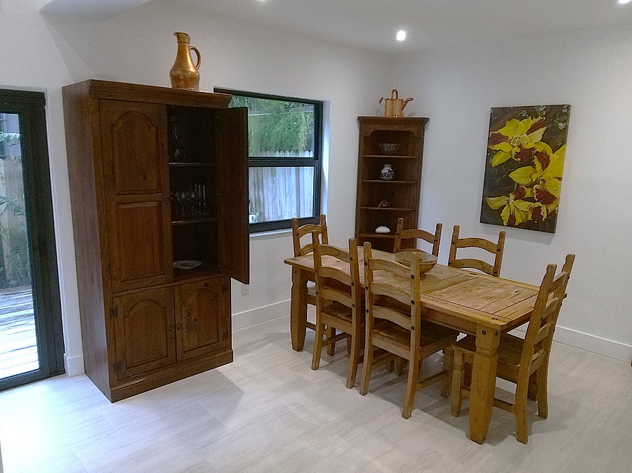Furnished Finder property 741819_1 photo 24