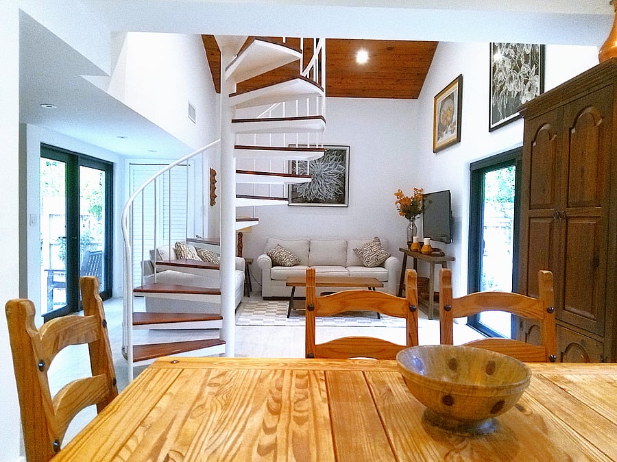 Furnished Finder property 741819_1 photo 5