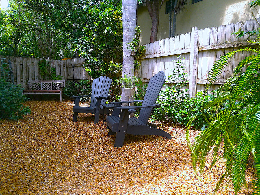 Furnished Finder property 741819_1 photo 20
