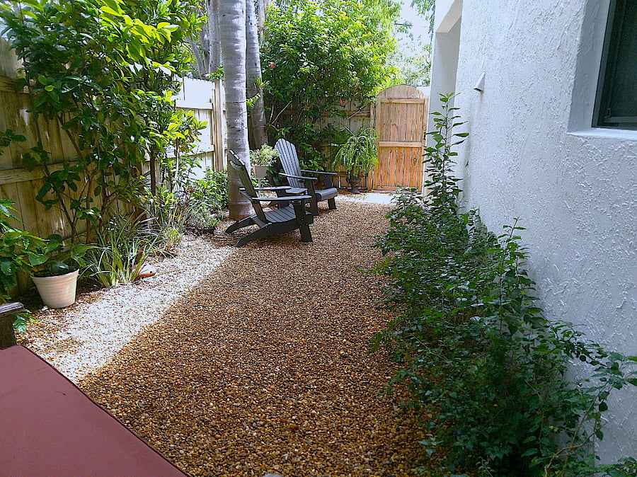 Furnished Finder property 741819_1 photo 23