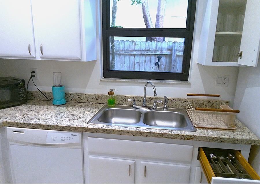 Furnished Finder property 741819_1 photo 9