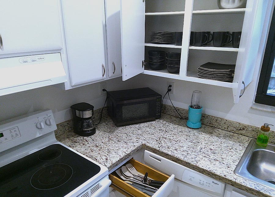 Furnished Finder property 741819_1 photo 6