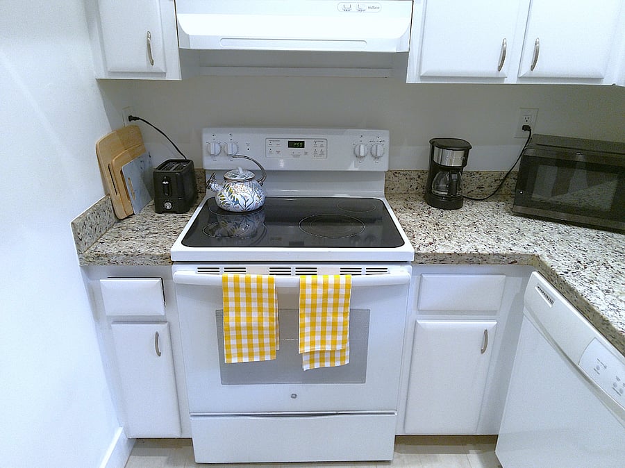 Furnished Finder property 741819_1 photo 7