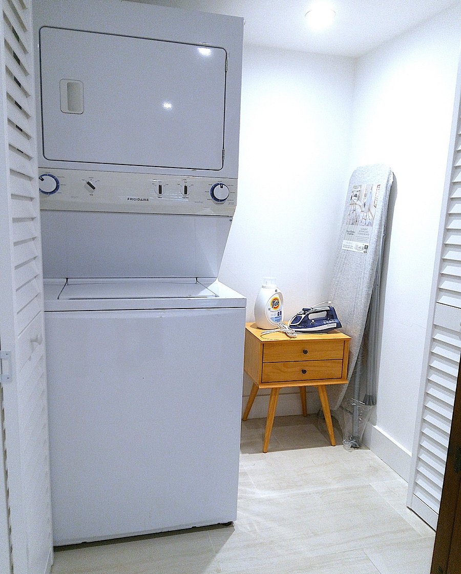 Furnished Finder property 741819_1 photo 19